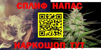 гашик Партизанск